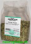 Askeblade 100 g
